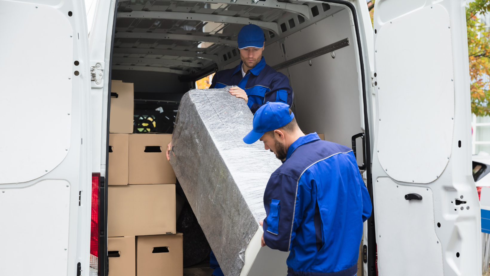 MacBook Pro Pallets for Sale – Wholesale Tech Experts Nice Pallet Liquidation