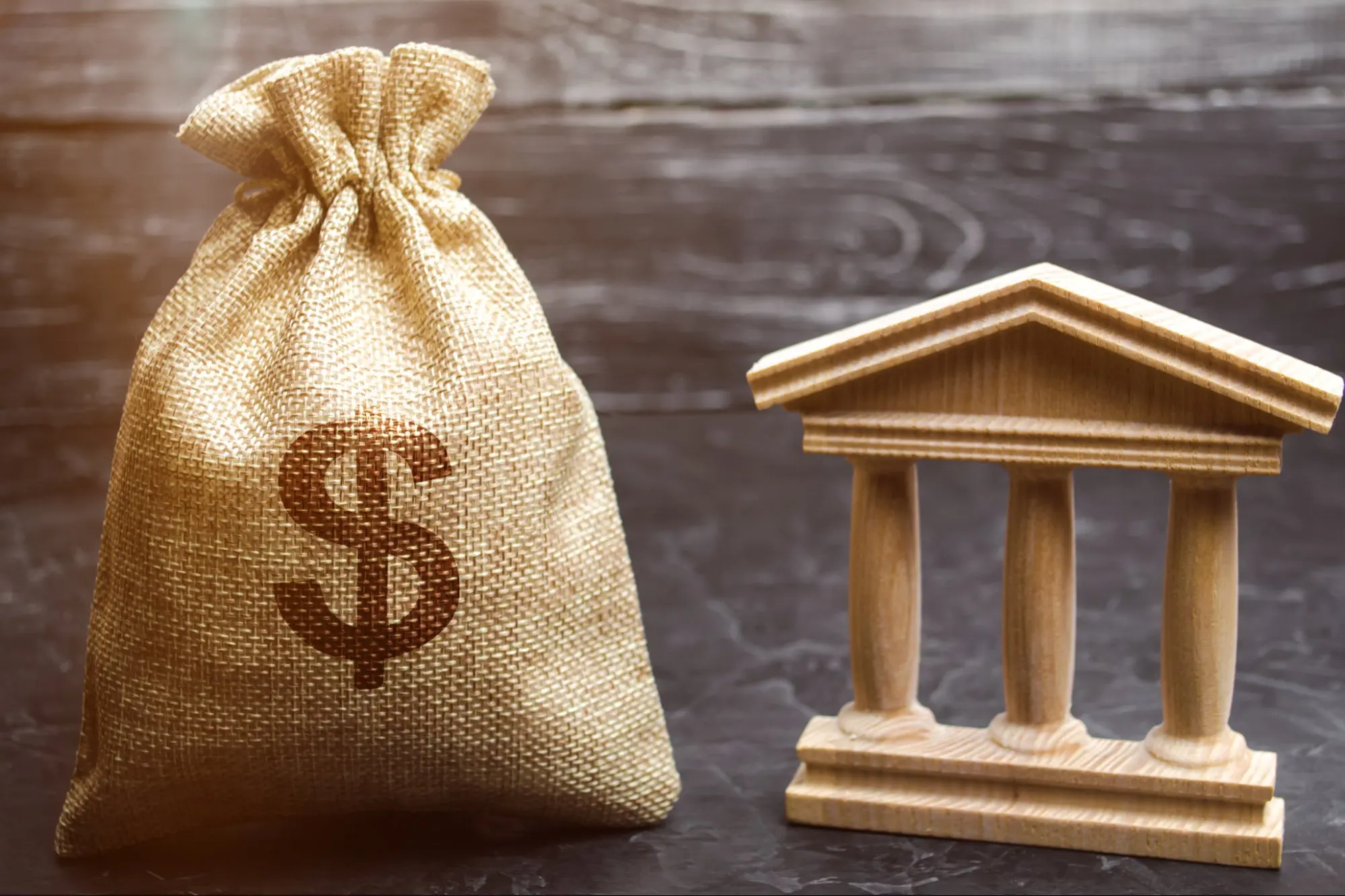 Why Proper Contracts and Grants Management is Essential for Your Business