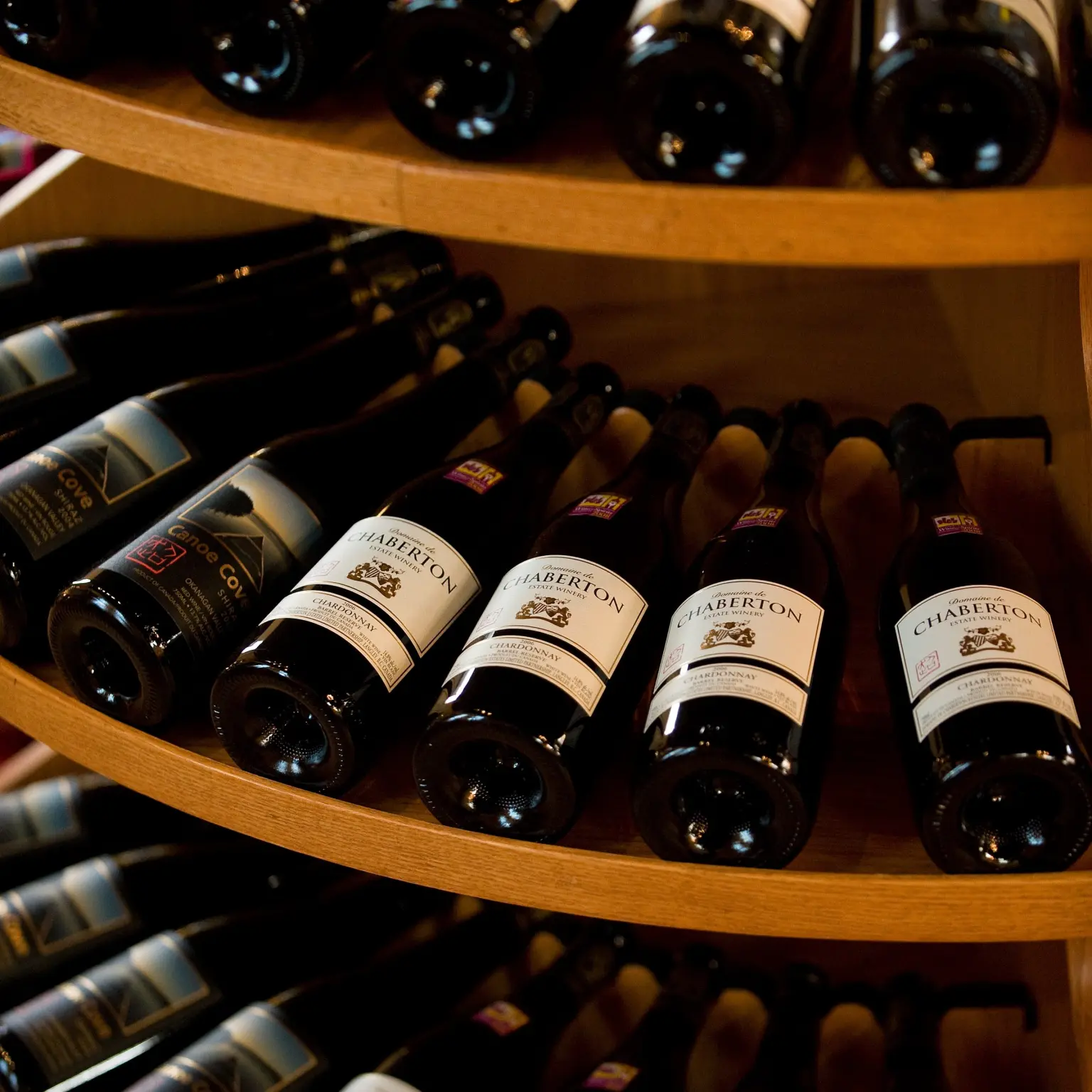 Celebrate Special Occasions with Wine Tour Limo Packages