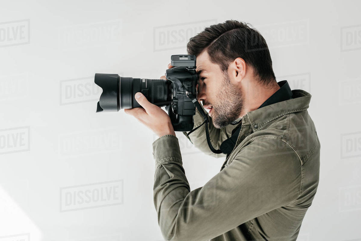 Affordable portrait photography services near you