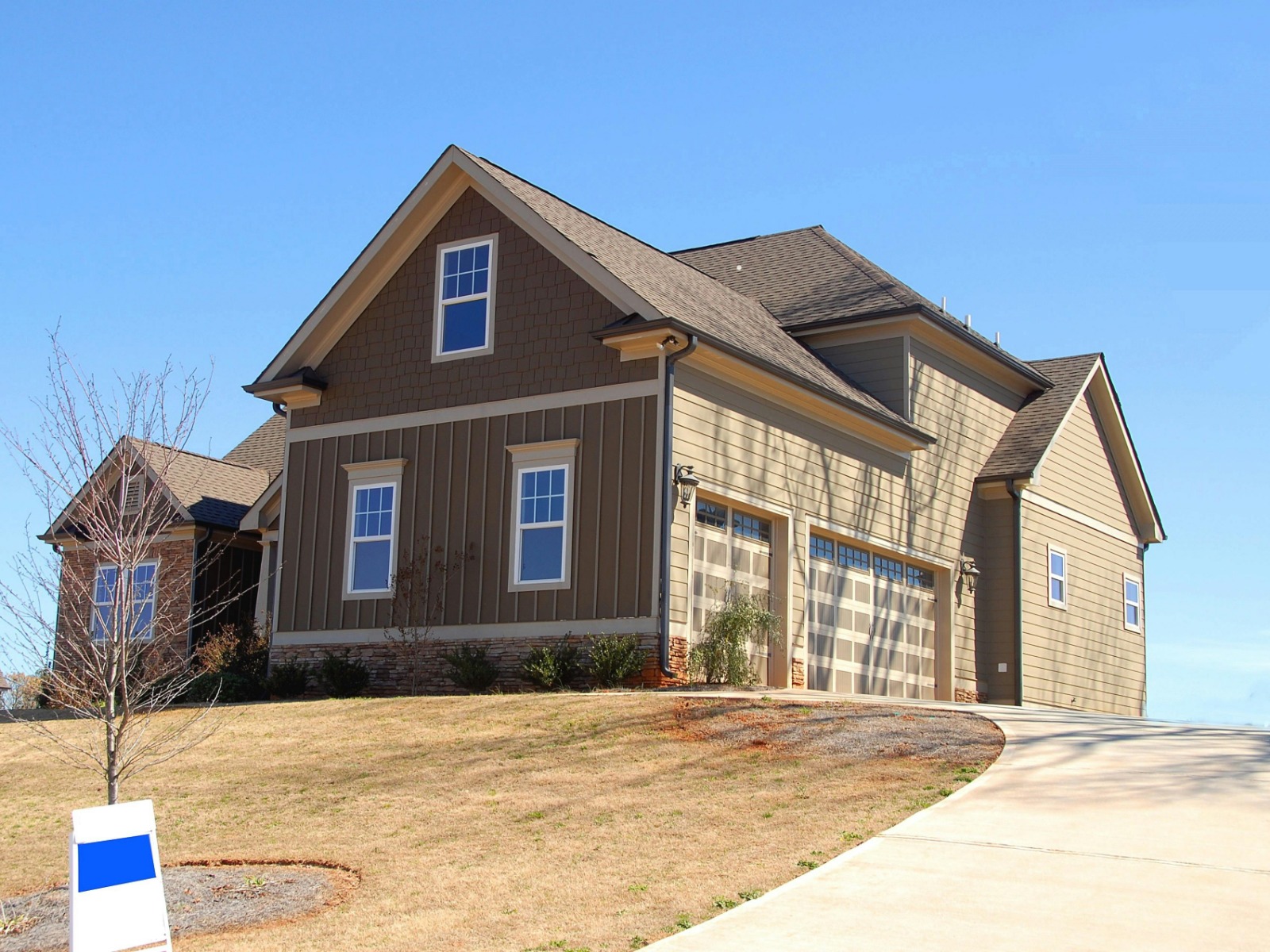 Affordable Roofers near Covington, LA – Repairs & Roof Replacement