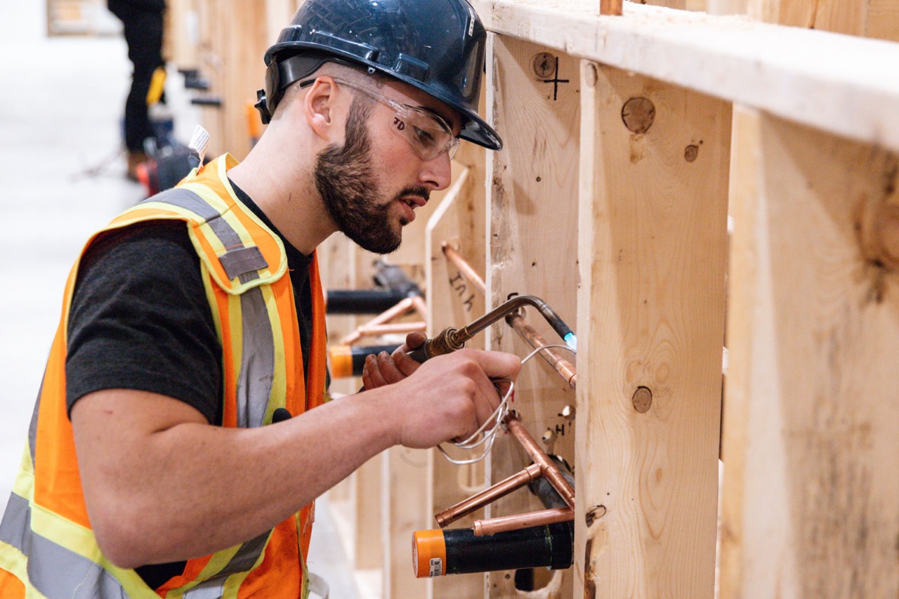 Reliable New York City Commercial General Contractor Solutions