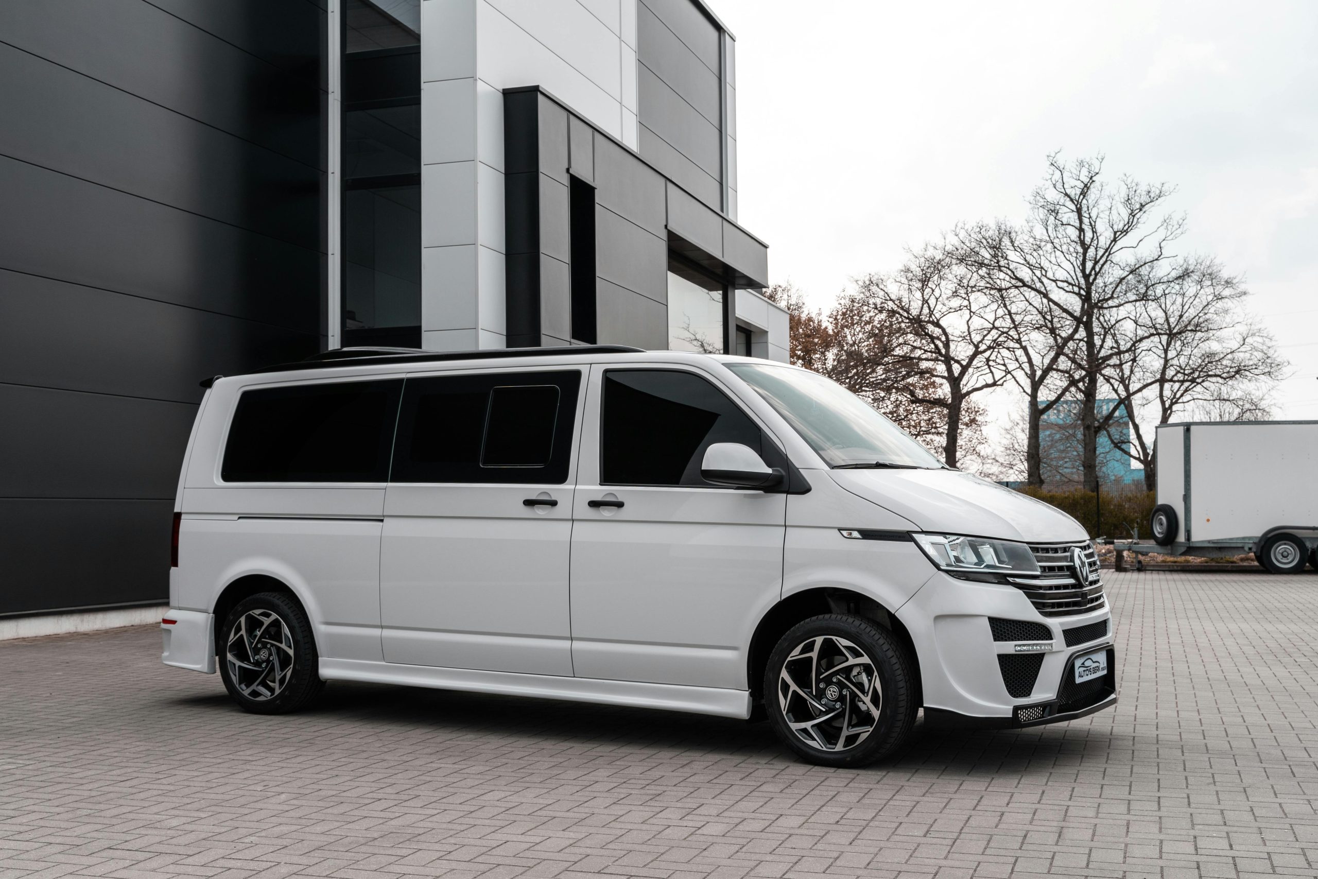 Celebrate in Style with a Winery tour limousine Adventure