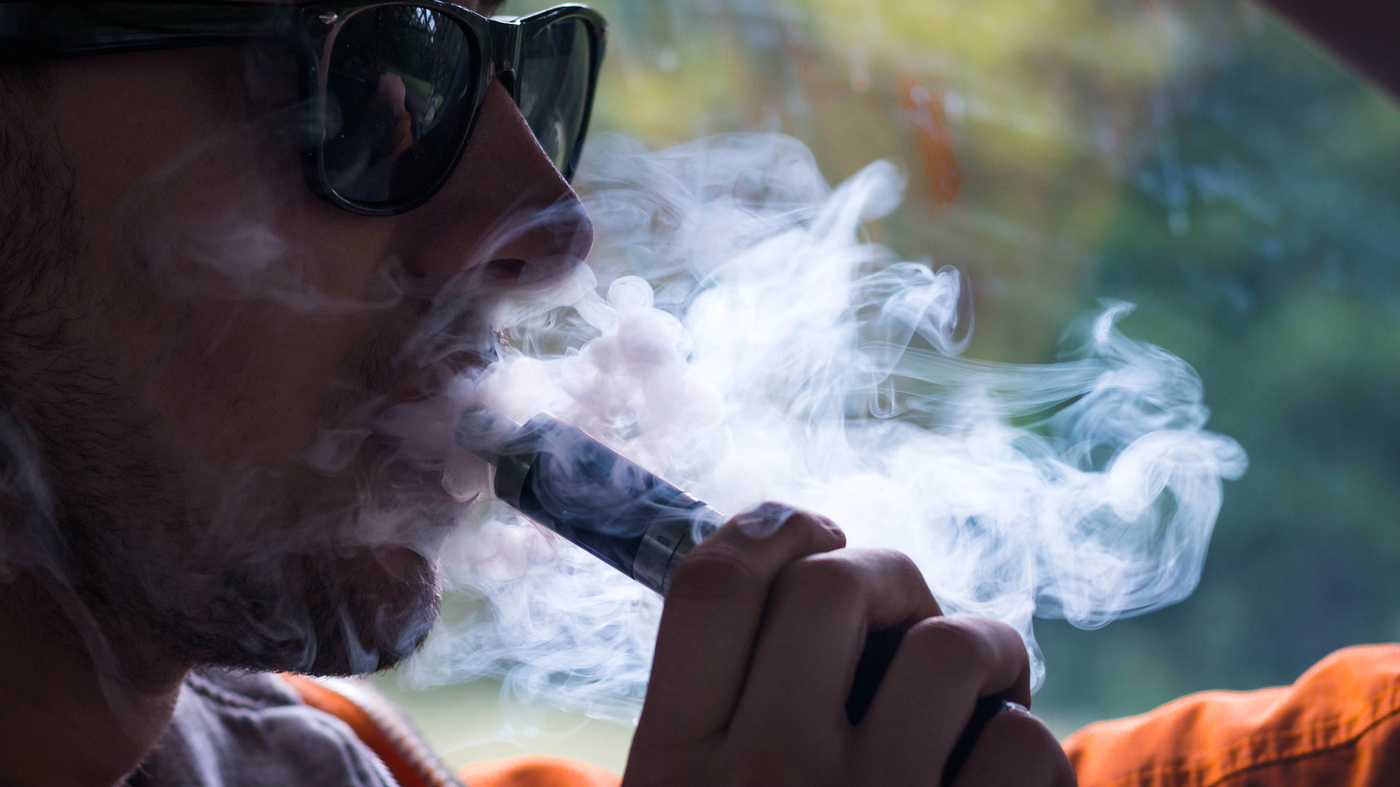 HQD Surv kaufen – Der beliebte Disposable Vape für intensiven Genuss