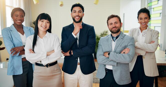 Digital Marketing Arlington Automation Tools for Better Scalability